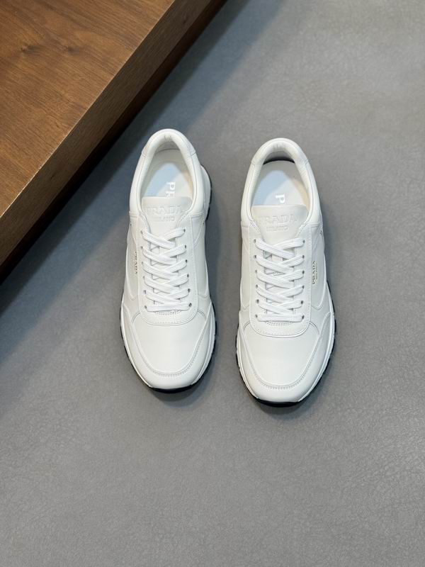 Prada sz39-44 hnq1014